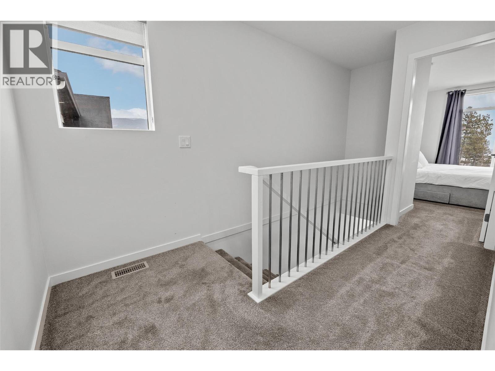 3708 Morningside Drive. West Kelowna, British Columbia