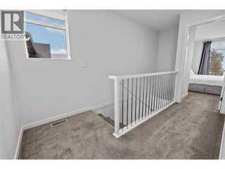 3708 Morningside Drive. West Kelowna, British Columbia