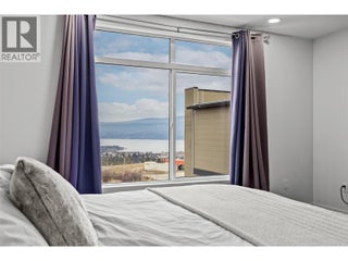 3708 Morningside Drive. West Kelowna, British Columbia