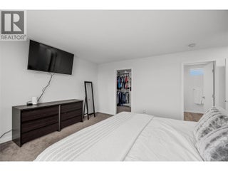 3708 Morningside Drive. West Kelowna, British Columbia