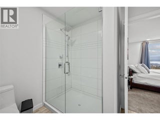 3708 Morningside Drive. West Kelowna, British Columbia