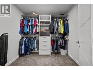 3708 Morningside Drive. West Kelowna, British Columbia