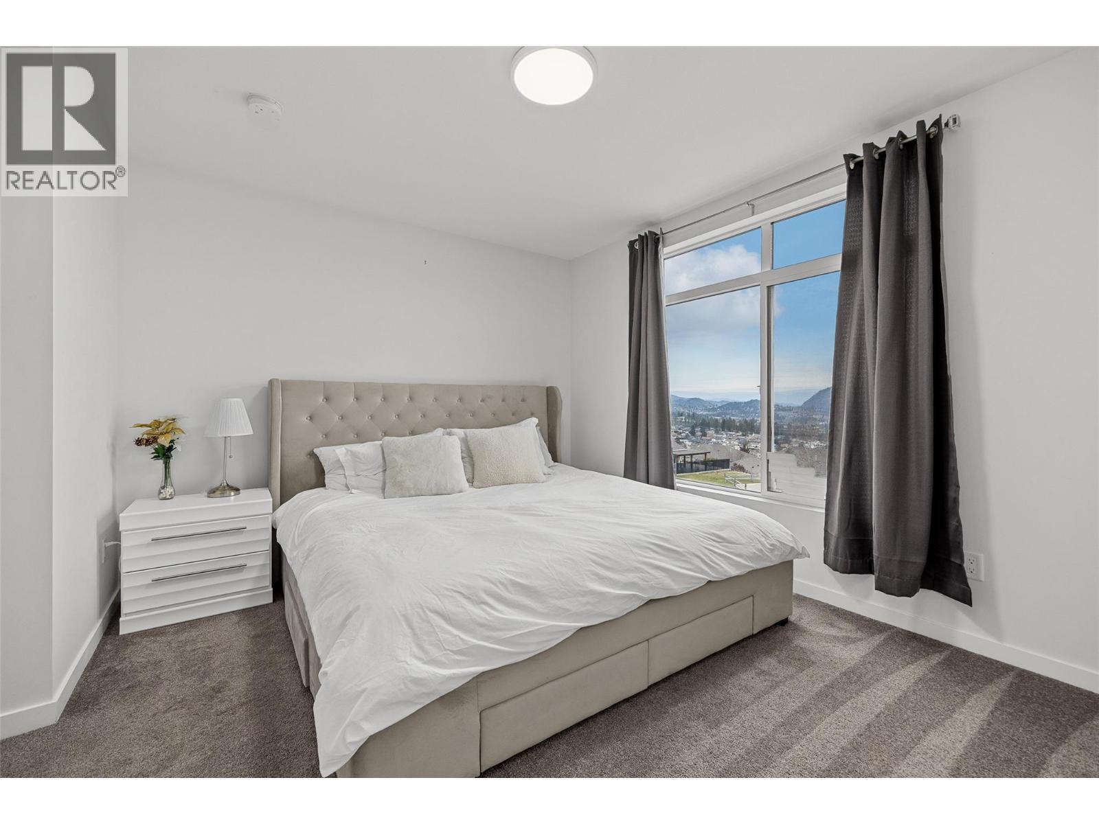 3708 Morningside Drive. West Kelowna, British Columbia