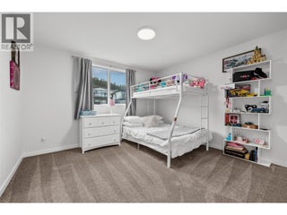 3708 Morningside Drive. West Kelowna, British Columbia