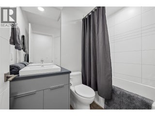 3708 Morningside Drive. West Kelowna, British Columbia