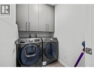 3708 Morningside Drive. West Kelowna, British Columbia