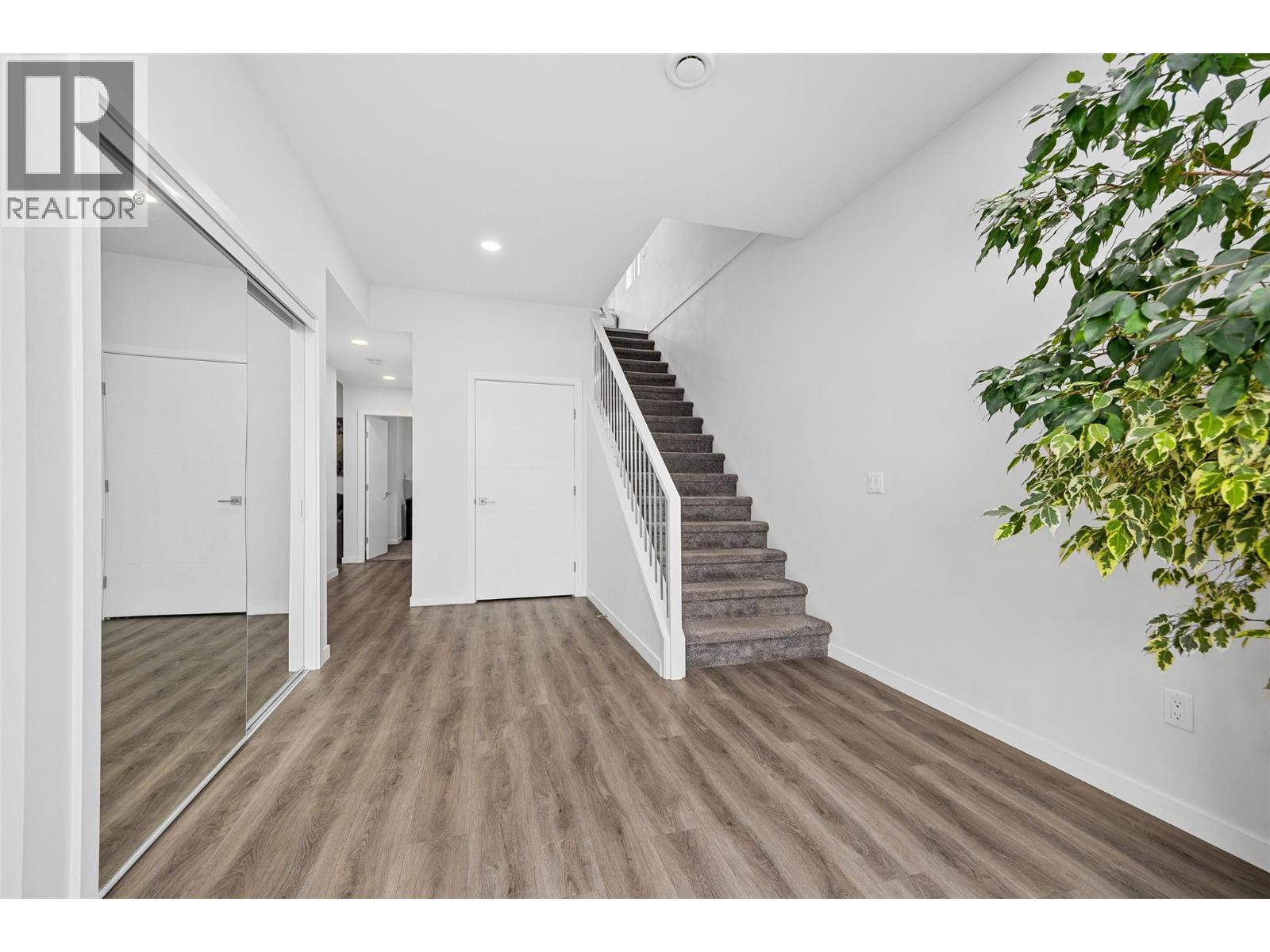 3708 Morningside Drive. West Kelowna, British Columbia