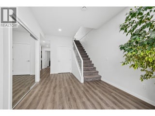 3708 Morningside Drive. West Kelowna, British Columbia