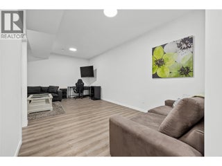 3708 Morningside Drive. West Kelowna, British Columbia