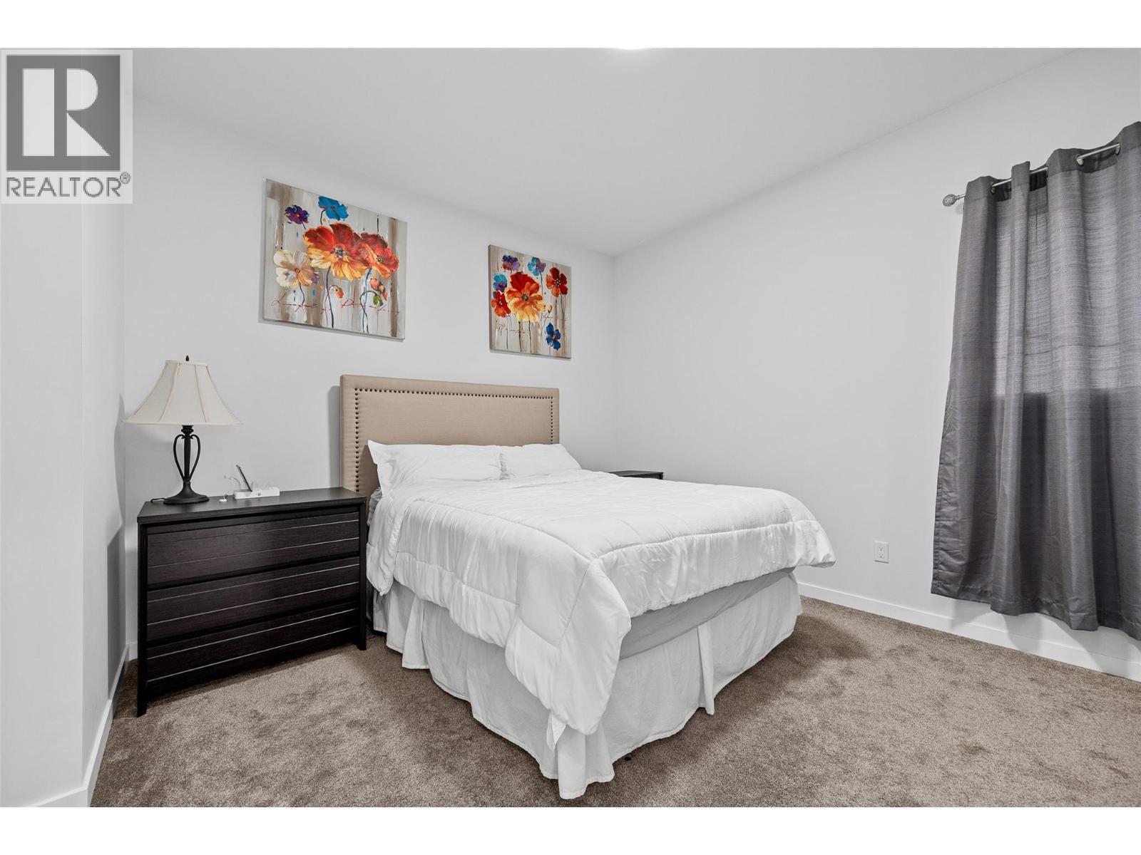 3708 Morningside Drive. West Kelowna, British Columbia