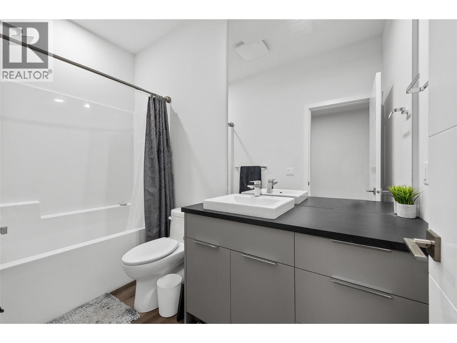 3708 Morningside Drive. West Kelowna, British Columbia