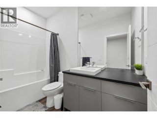 3708 Morningside Drive. West Kelowna, British Columbia