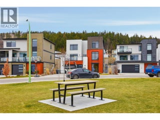 3708 Morningside Drive. West Kelowna, British Columbia