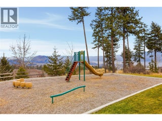 3708 Morningside Drive. West Kelowna, British Columbia