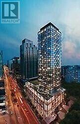 2112 - 5180 Yonge Street, Toronto (willowdale West)