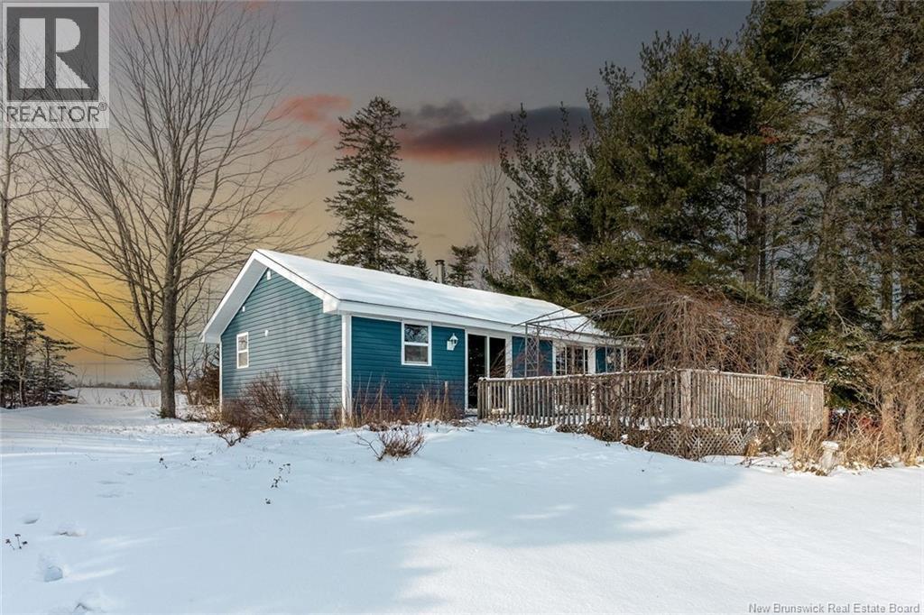 72 Little River Lane, Mckees Mills