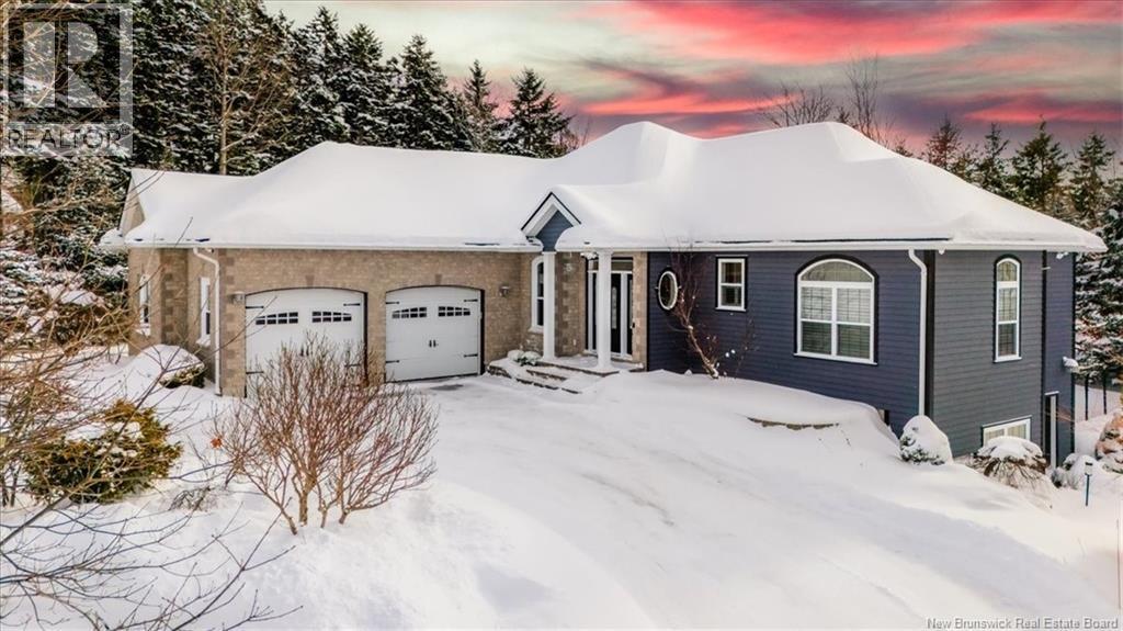 1 Mcmackin Lane, Rothesay
