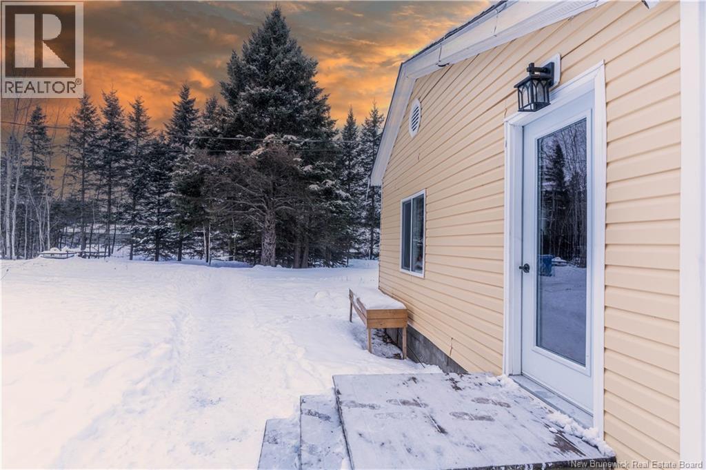 11580 Rte 126, Collette