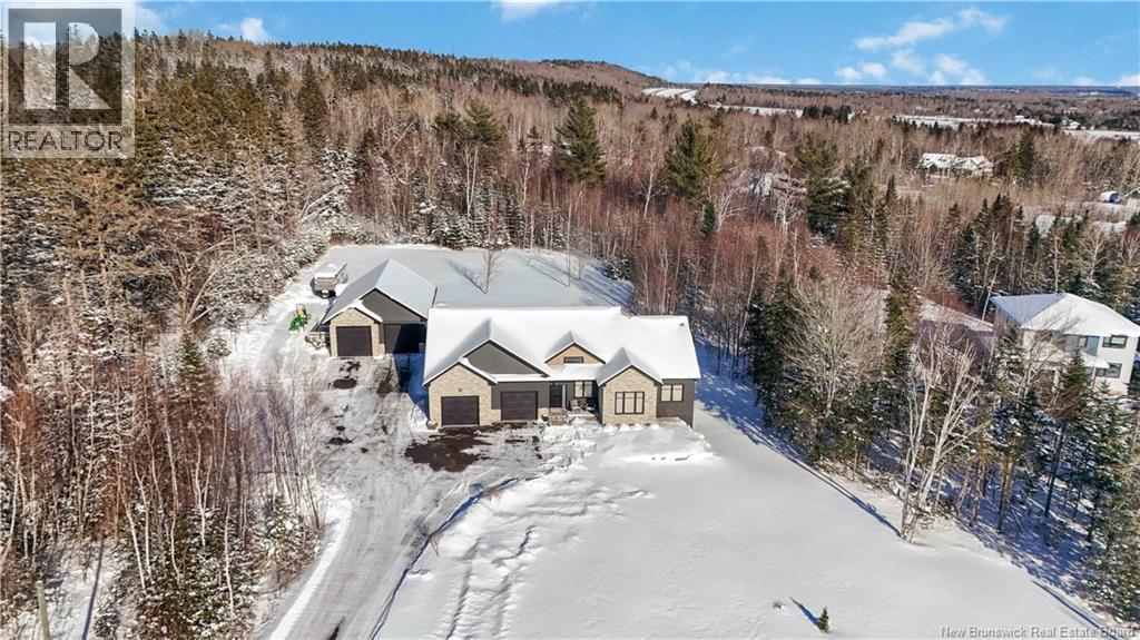 19 Terracina Drive, Berry Mills