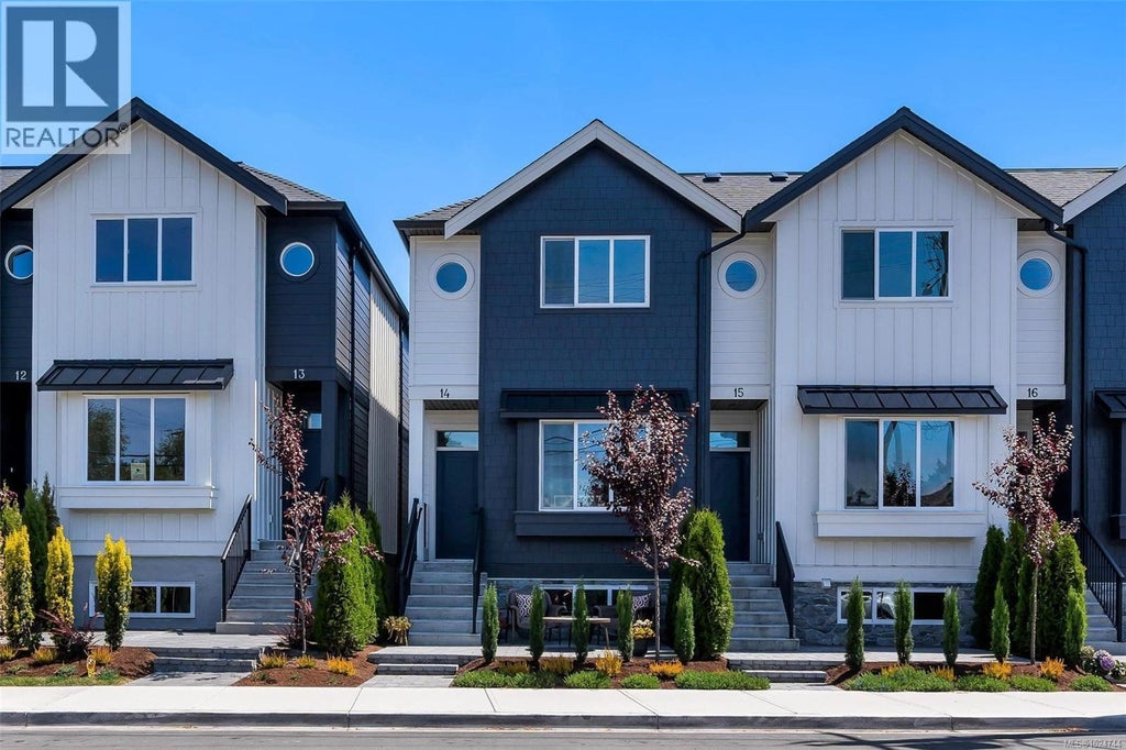 15 10145 Fifth Street, Sidney