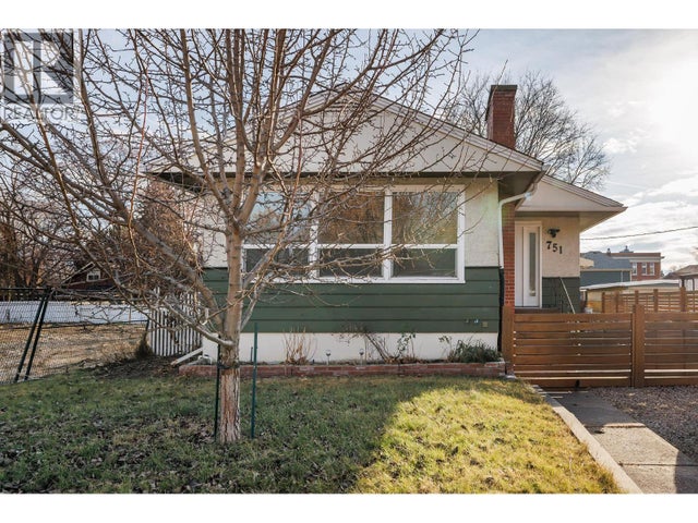 Photo of Listing #10374130