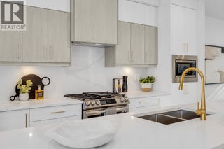 5300 Main Street Unit# 106. Kelowna, British Columbia