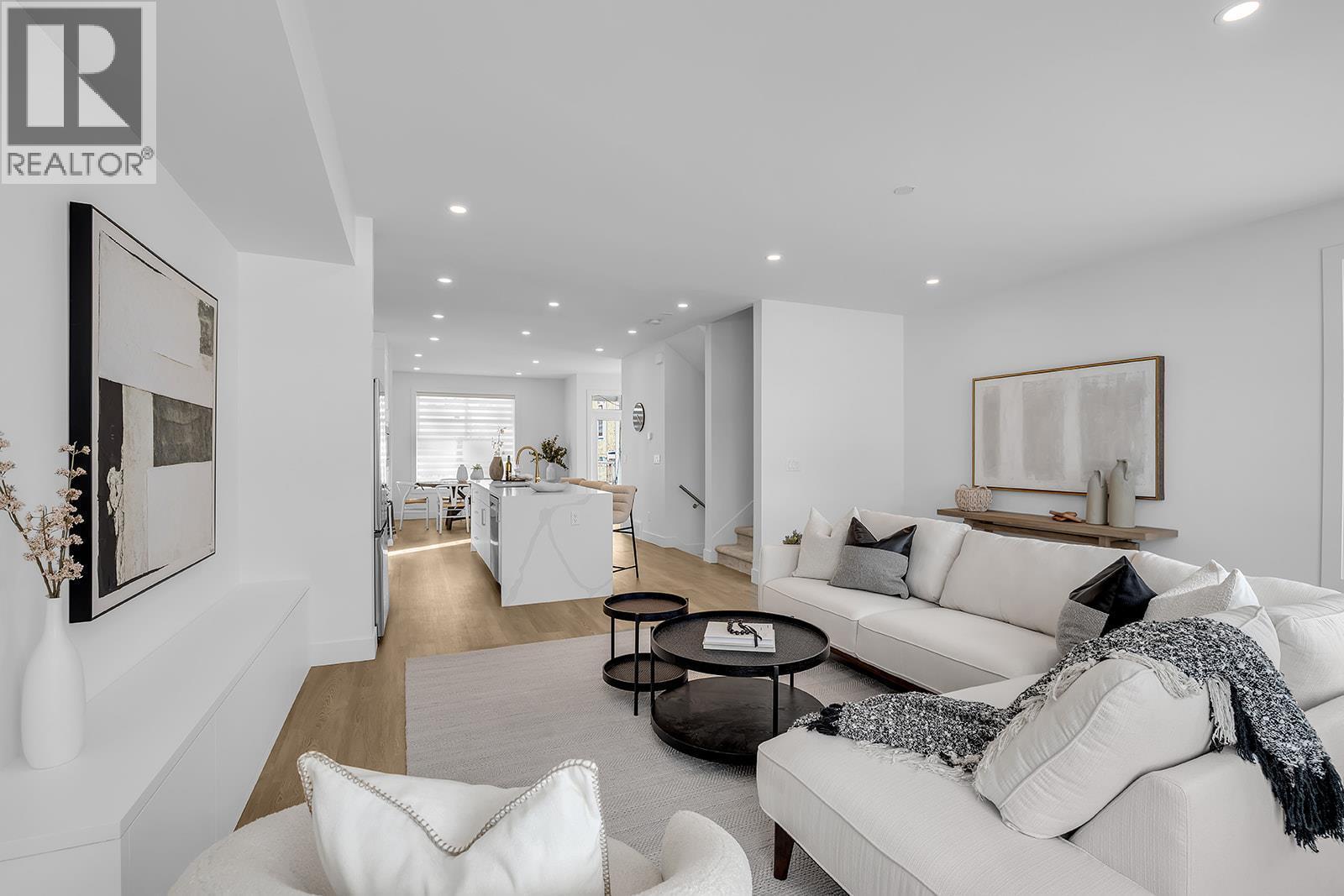 5300 Main Street Unit# 106. Kelowna, British Columbia