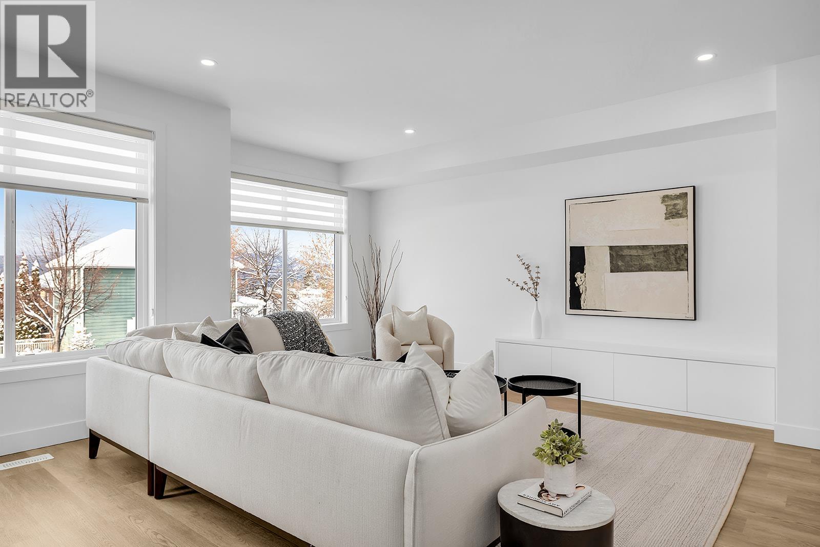 5300 Main Street Unit# 106. Kelowna, British Columbia