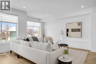 5300 Main Street Unit# 106. Kelowna, British Columbia