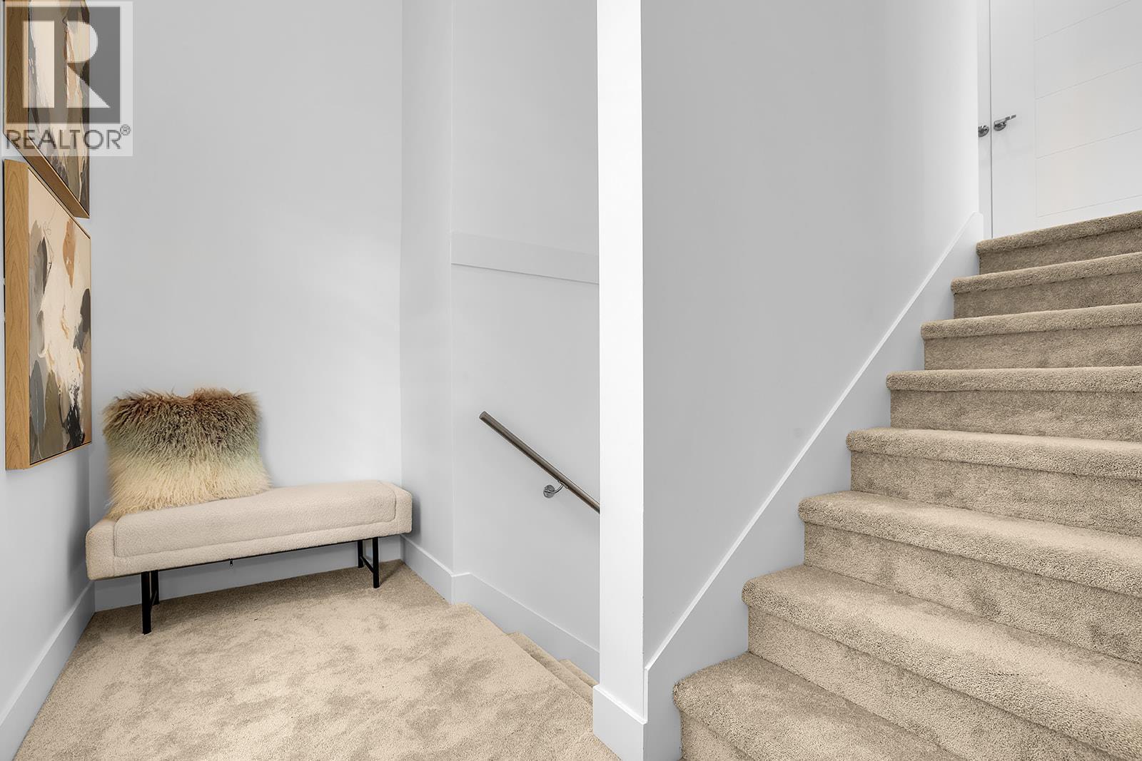 5300 Main Street Unit# 106. Kelowna, British Columbia