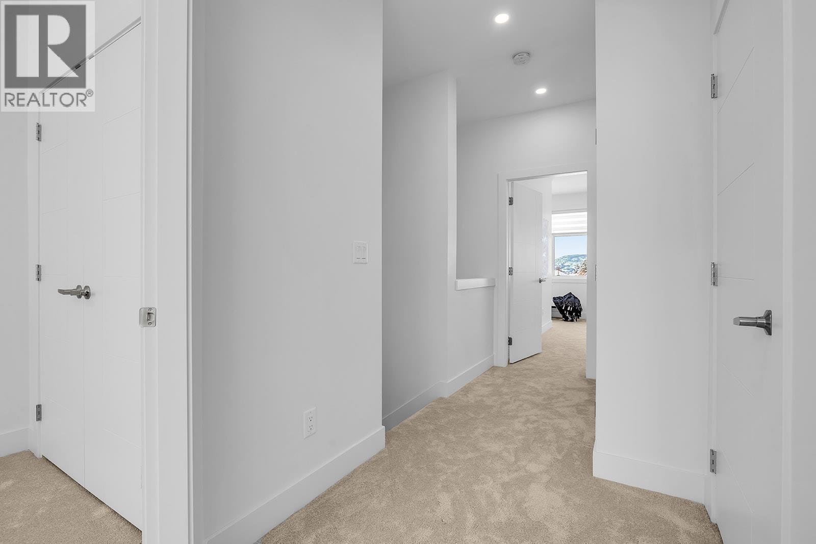 5300 Main Street Unit# 106. Kelowna, British Columbia