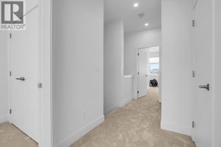 5300 Main Street Unit# 106. Kelowna, British Columbia