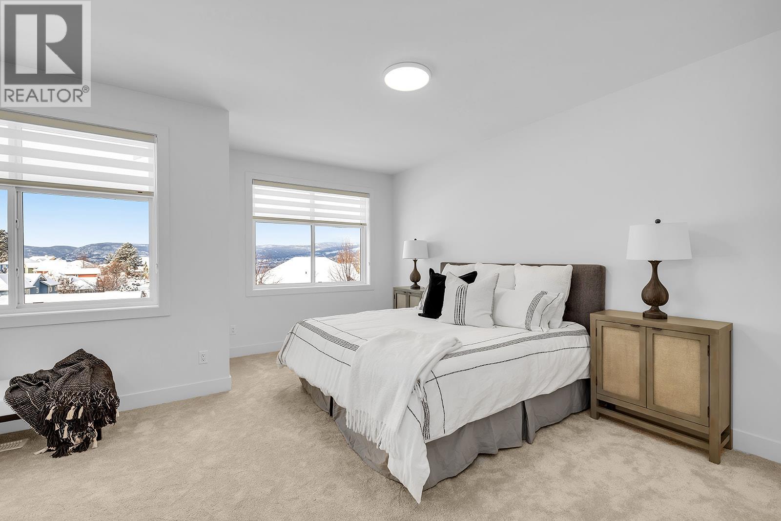 5300 Main Street Unit# 106. Kelowna, British Columbia