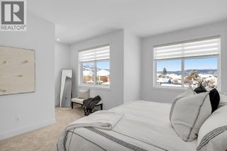 5300 Main Street Unit# 106. Kelowna, British Columbia