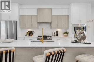 5300 Main Street Unit# 106. Kelowna, British Columbia