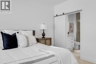 5300 Main Street Unit# 106. Kelowna, British Columbia