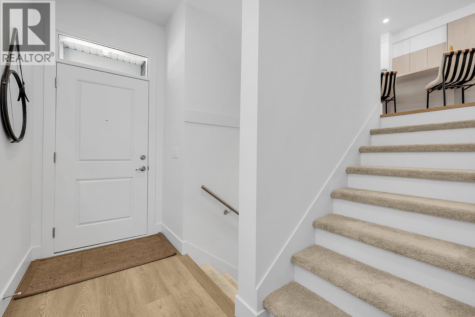 5300 Main Street Unit# 106. Kelowna, British Columbia