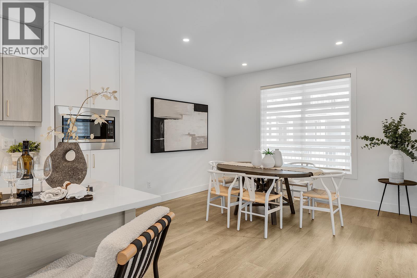 5300 Main Street Unit# 106. Kelowna, British Columbia