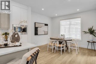 5300 Main Street Unit# 106. Kelowna, British Columbia