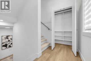 5300 Main Street Unit# 106. Kelowna, British Columbia