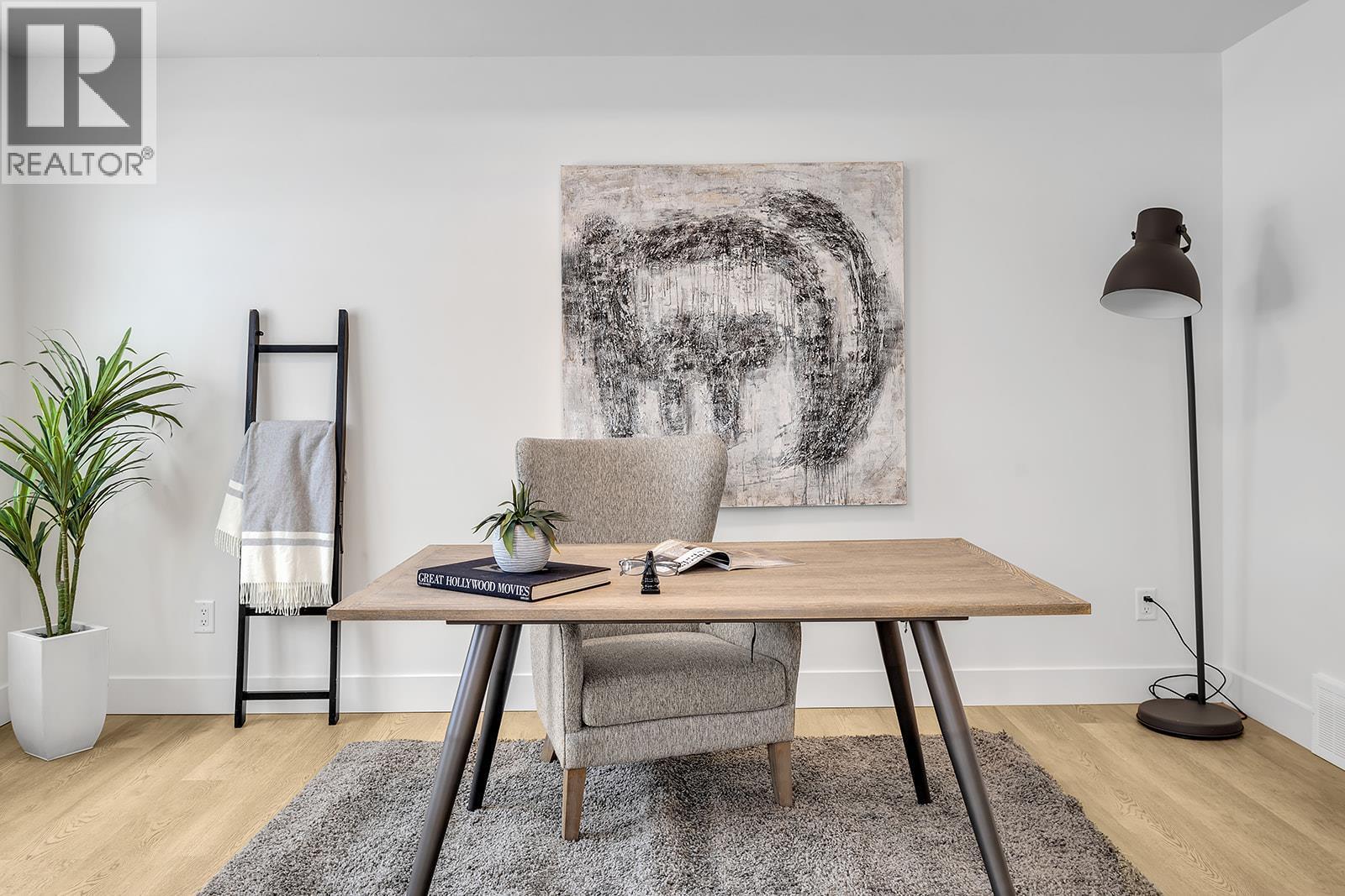 5300 Main Street Unit# 106. Kelowna, British Columbia