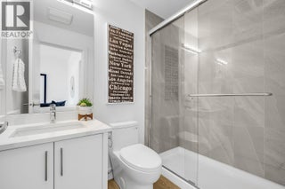 5300 Main Street Unit# 106. Kelowna, British Columbia