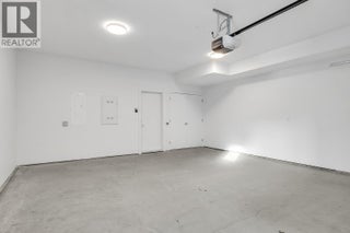 5300 Main Street Unit# 106. Kelowna, British Columbia