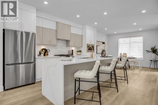 5300 Main Street Unit# 106. Kelowna, British Columbia