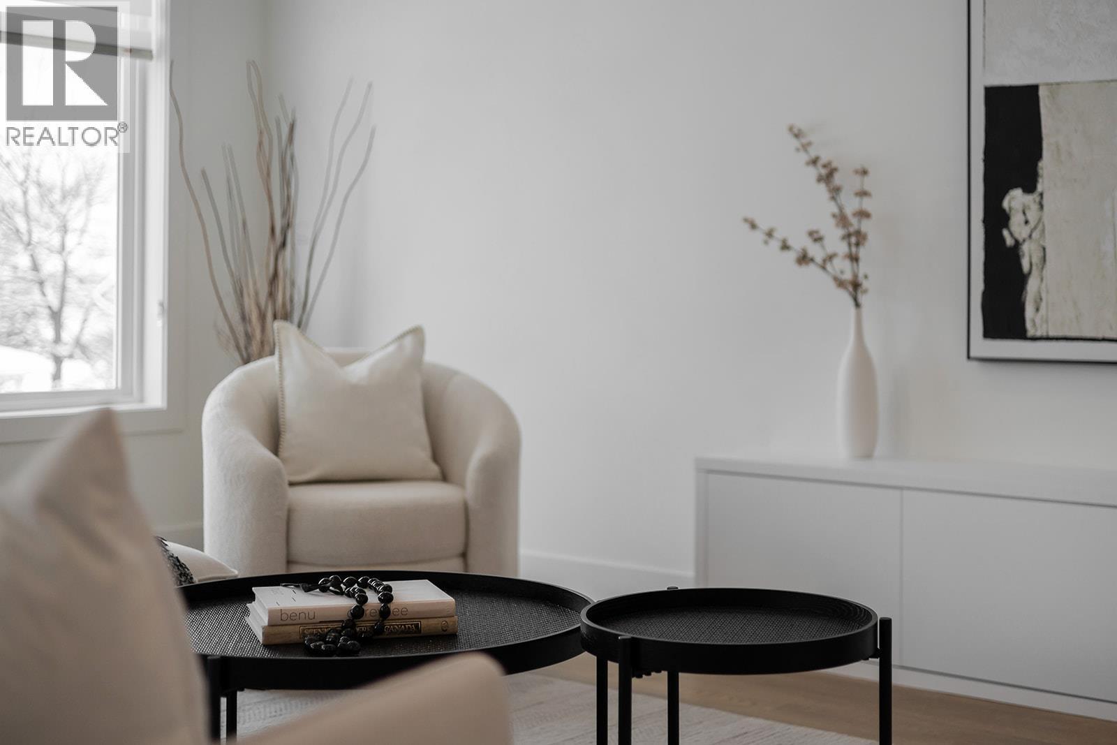 5300 Main Street Unit# 106. Kelowna, British Columbia