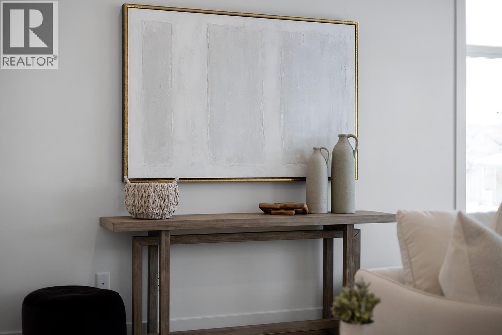 5300 Main Street Unit# 106. Kelowna, British Columbia