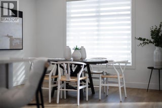 5300 Main Street Unit# 106. Kelowna, British Columbia