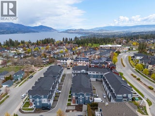 5300 Main Street Unit# 106. Kelowna, British Columbia