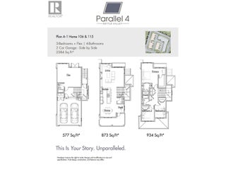 5300 Main Street Unit# 106. Kelowna, British Columbia