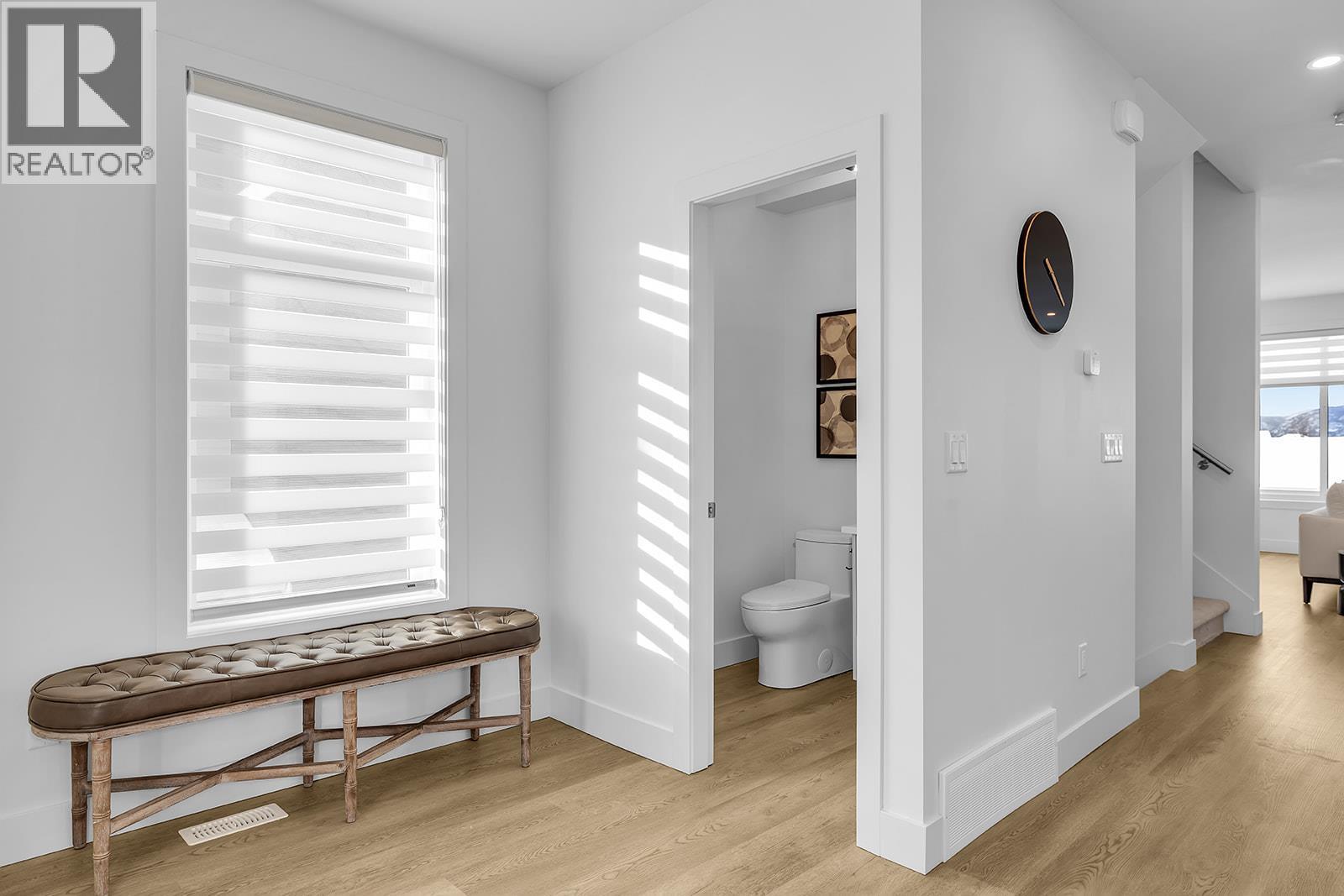 5300 Main Street Unit# 106. Kelowna, British Columbia